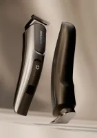 Holiaci strojček Bathmate Shaver Trim 2.0 — obrázok 11