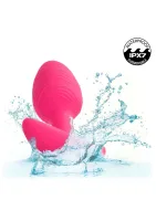 Vibračný kolík Cheeky Glow veľkosti S — obrázok 7