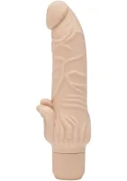 Klasický stimulačný vibrátor — obrázok 14