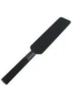 Elektrošoková pádla — obrázok 7