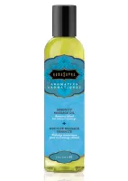 Aromatický masážny olej 236 ml — obrázok 5