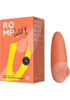 Prepínač X — obrázok 3