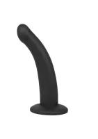 Silikónová sonda na popruh Jock Strap — obrázok 9