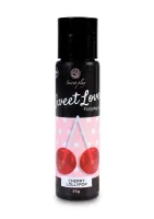 Gél na predohru Sweet Love — obrázok 4