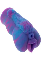 Masturbátor na kundičku Wildfox — obrázok 1