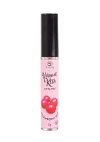 Lesk na pery Vibrant Kiss — obrázok 14