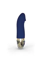Vibrátor Real Deal Neal — obrázok 8
