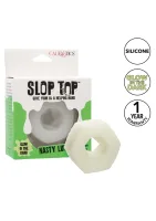 Slop Top Nasty Lub — obrázok 6