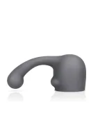Hlava s váhou Le Wand Curve — obrázok 1