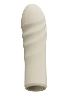 Mini sexuálny stroj Spinel — obrázok 8