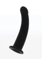 Veľký Strap-On Dong — obrázok 1