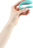 Synchronizácia Lite — obrázok 16