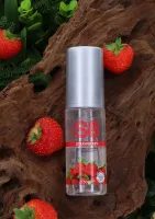 Lubrikant s príchuťou S8 50 ml — obrázok 3
