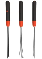 Elektro Wand Whip — obrázok 7