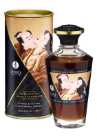 Afrodiziakálny hrejivý olej 100 ml — obrázok 28