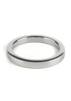 Prémiový C-krúžok 6 mm x 40 mm — obrázok 4
