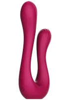 Vibrátor Sync Sensation — obrázok 5