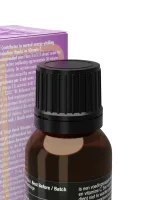 Horúca vášeň pre španielsku mušku 15 ml — obrázok 3