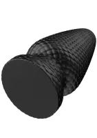 Análny kolík Giant Dragon z PVC, veľkosť XL — obrázok 3