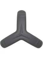 Savage Ring & Ball Ring — obrázok 3