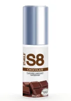 Lubrikant s príchuťou S8 50 ml — obrázok 9