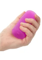 Korálkový Stroker — obrázok 5