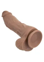 Vibračné energetické návleky Big Dick — obrázok 5