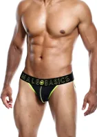 Neónové jocky MaleBasics — obrázok 16