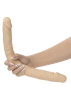 Dvojitý dong s ohýbaním a držaním 40,75 cm — obrázok 6