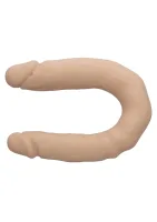 Dvojitý dong s ohýbaním a držaním 40,75 cm — obrázok 5