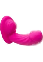 Vibrátor Easy Ride — obrázok 4