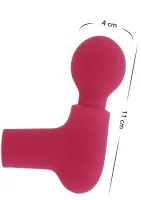 Masážna pištoľ Power Gun — obrázok 12