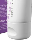 Zosvetľujúci krém Starwhite 50 ml — obrázok 3