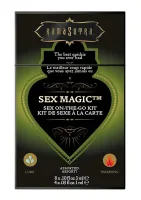 Súprava na sex so sebou — obrázok 9
