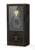 Nositeľný vibrátor Bayek — obrázok 3