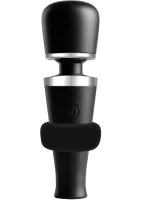 Cestovný masážny prístroj Wand — obrázok 4