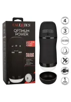 Pulsar Stroker — obrázok 5