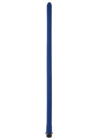 Análny sprchový gél Gusher 45 cm — obrázok 7