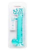 Queen Size Dong 10 palcov — obrázok 9