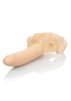 Ubytovateľ Dong — obrázok 4