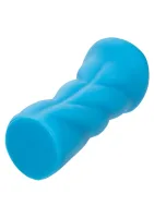 Zajačik Stroker — obrázok 7