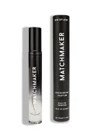 Black Diamond Attract Her 10 ml — obrázok 1