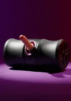The Rider Sex Machine Pro 220V — obrázok 5