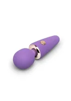 Le Wand Mini Micro Wand — obrázok 5