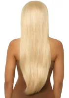 Dlhá rovná parochňa s časťou v strede — obrázok 7