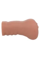 Tekutý silikónový šťavnatý kundičky — obrázok 13