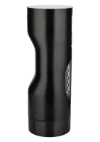 Korálkový Power Stroker — obrázok 7