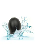 Boundless FTM Stroker 5 cm — obrázok 6