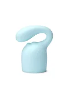 Le Wand Glider Head — obrázok 1