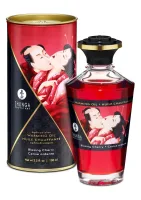 Afrodiziakálny hrejivý olej 100 ml — obrázok 24